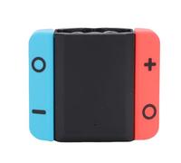 WOHPNLE Auricolari wireless, cuffie Bluetooth a bassa latenza Auricolari da gioco con cancellazione attiva del rumore, suono chiaro e chipset avanzato a basso consumo