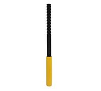 WOHPNLE File di filo con manico staccabile, kit di riparazione strumento di ripristino in acciaio carbonio include 8 dimensioni (0,75-3 mm) per viti e bulloni di precisione Restauro