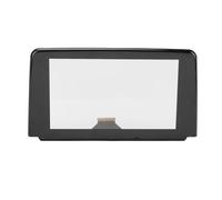 WOHPNLE Touch Screen Digitizer, 8 Inch Car Radio Glass Replacement for MZD CX9 CX -9 2016-2019 Navigation Touchscreen TK49 611J0 TK49 611JA