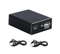 Woideklu Analizzatore di Protocollo USB Portatile per Lo Sviluppo di