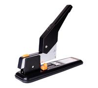 Woideklu Guida Flessibile per Carta, Ergonomica, Professionale E Resistente, per Scrivania.