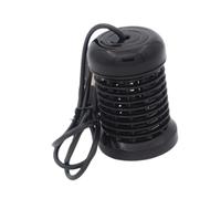 Woideklu Ionic Foot Bath Spa Array Accessorio Professionale per Pediluvio Spa Ricambio Durevole in Pp Facile da Pulire Trasportabile Adatto per Casa