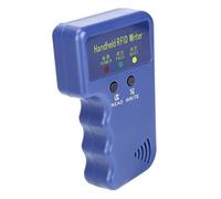 Woideklu Scrittore Lettore 125 Khz Scrittore EM4100 Palmare, RFID Reader Writer