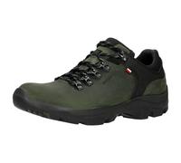 WOJAS 937787-41, Scarpe da Trekking Uomo, Multicolore, 41 EU