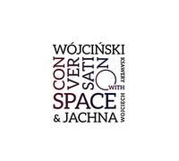 Wojciech Jachna - Conversations With Space