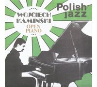 Erstklassiges Neopren-Etui "Romantisch", rose / Handyhalter mit Trageriemen, mit "Party" grün glitzernd Armband für BenQ-Siemens C32 geeignet. Einzigartig beschichtete, spritzwasserdichte Reißverschluss-Tasche / Schale / Hülle / Etui für Handys