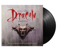 Wojciech Kilar Bram Stoker’S Dracula (Nero 180g LP)
