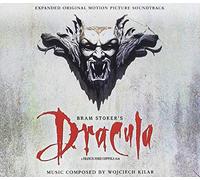 Wojciech Kilar - Bram Stoker's Dracula / O.S.T.