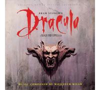 Wojciech Kilar Bram Stoker's Dracula (Vinyl LP)