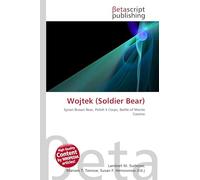 Wojtek (Soldier Bear): Syrian Brown Bear, Polish II Corps, Battle of Monte Cassino