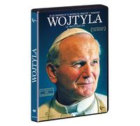 Wojtyla, la investigación