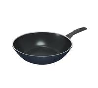 WOK 1 MANICO cm 28 CERVIA BALLARINI