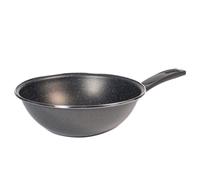 LINEA GRANITO INDUZIONE WOK 28cm