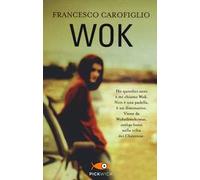 Wok