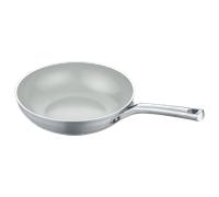 Wok 28 cm Berndes 0008634328