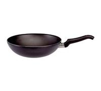 Padella Ballarini Wok 1000779