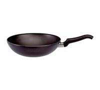 Padella Ballarini Wok 1000780