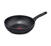 LAGOSTINA Padella Wok 28 cm Performa Antiaderente Induzione - 10253041828