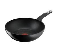 Lagostina Wok Unlimited 28 CM 010271041828