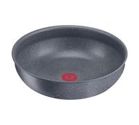 PADELLA LAGOSTINA Ingenio Wok Ø cm 28