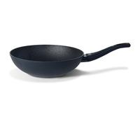 TVS Virtus Induction - Wok, 28 cm