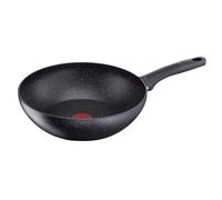 Wok antiaderente induzione Lagostina Demetra alto spessore