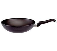 Padella Ballarini Wok 1000780