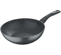 WOK BERGNER CASSIOPEA Ø 28cm
