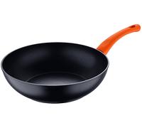 WOK BERGNER HAPPY Ø 28cm