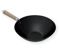 WOK CAMPINGAZ Campingaz 30 cm