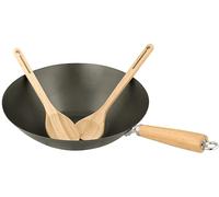 CULINARY MODULE MANDARIN WOK