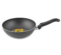 Padella Ballarini Wok 1000779