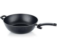 Wok FISSLER Adamant 26 cm