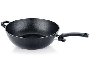 Wok FISSLER Adamant 26 cm