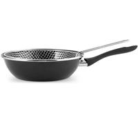 WOK H&H Bruno Barbieri Continental Wok 27 cm