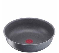 Wok Ingenio Mineralis Lagostina