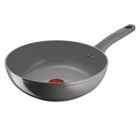 Risorsa Wok 28 Cm