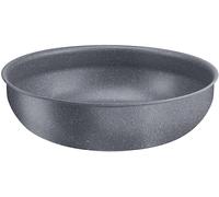 PADELLA LAGOSTINA Ingenio Wok Ø cm 28