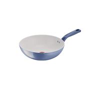 WOK LAGOSTINA Nettuno Wok cm 28