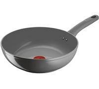 Risorsa Wok 28 Cm