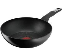 Lagostina Wok Unlimited 28 CM 010271041828