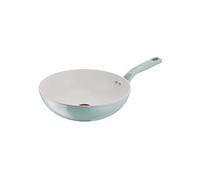 WOK LAGOSTINA Wok 28 cm