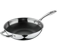 WOK MASTERPRO HI-TECH3 Ø 28cm