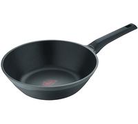 WOK MASTERPRO KALI Ø 28cm
