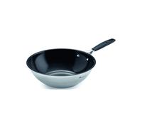 WOK MASTERPRO Wok 28cm Smart