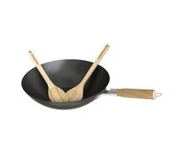 Wok - Módulo Culinario Campingaz