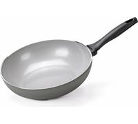 Moneta Melodia Finegres Wok 28cm