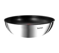 Wok - Padella TEFAL Ingenio Emotion, 26 cm