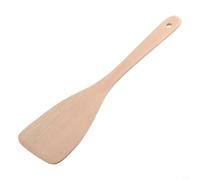 Wok piccolo da 20 cm realizzato in ferro battuto con finitura naturale interna per un migliore sviluppo del sapore e risultati di cottura uniformi (D)