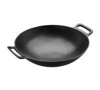 Wok Rösle Vario Ø 36 Cm cod. 250409
